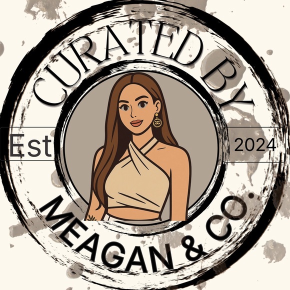 meagankingston